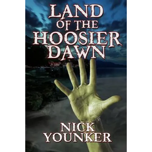 Land of the Hoosier Dawn