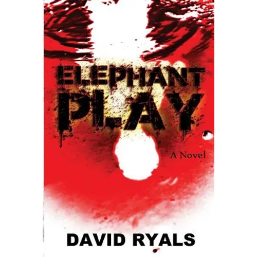 Elephant Play