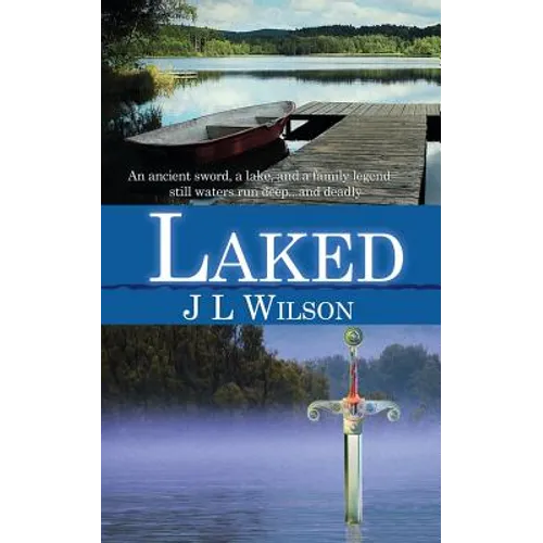 Laked