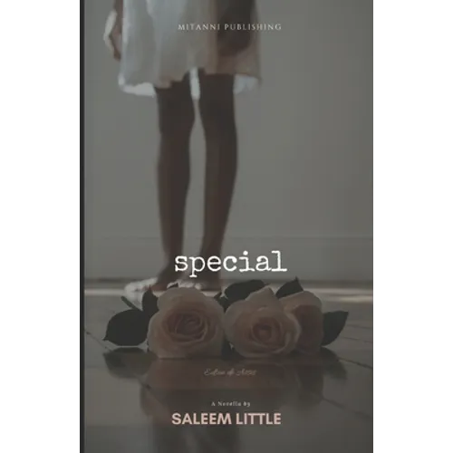 Special