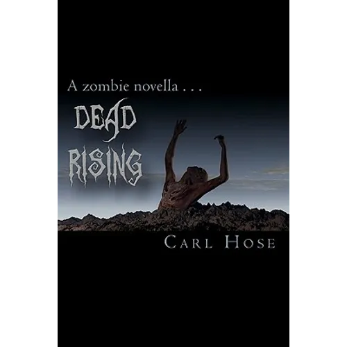 Dead Rising