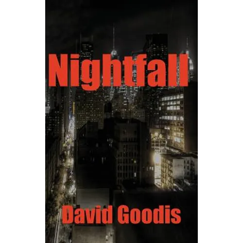 Nightfall