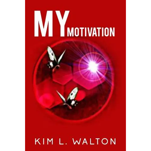 My Motivation