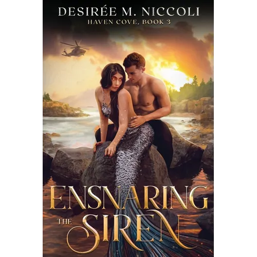 Ensnaring the Siren