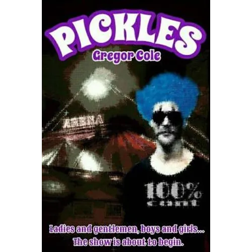 Pickles
