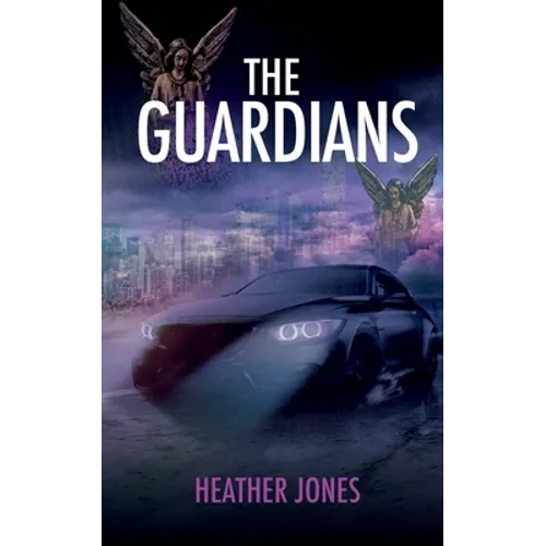 The Guardians
