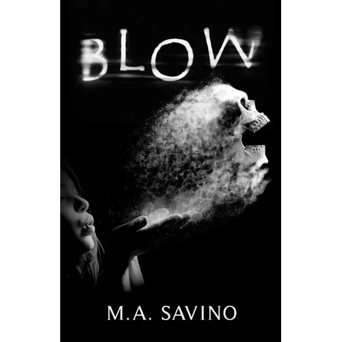 Blow
