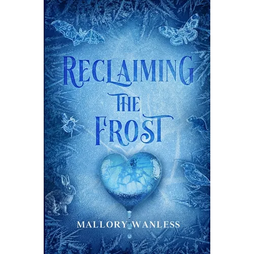 Reclaiming the Frost