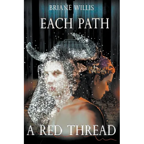 Each Path a Red Thread