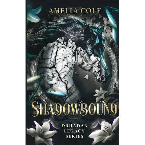 Shadowbound