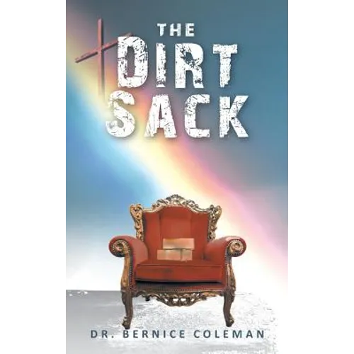 The Dirt Sack