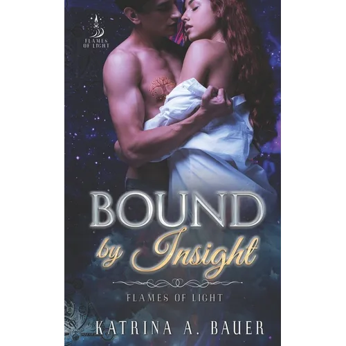 Bound by Insight