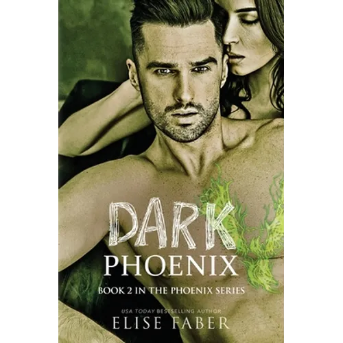 Dark Phoenix