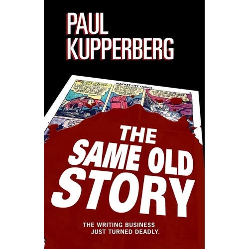 The Same Old Story
