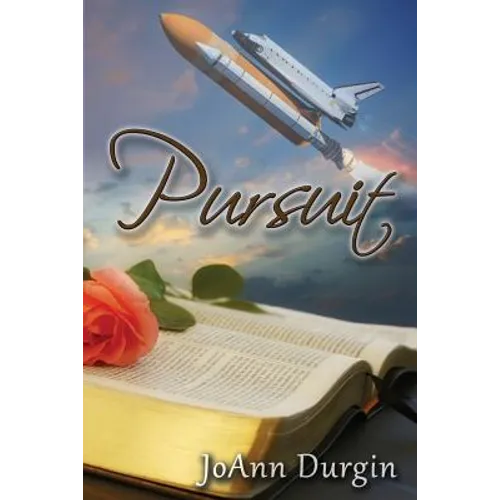 Pursuit