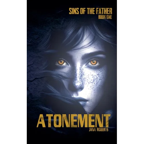 Sins of the Father - Atonement