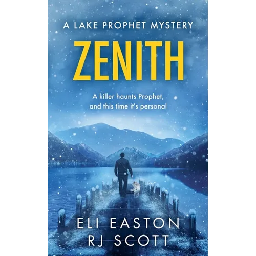 Zenith