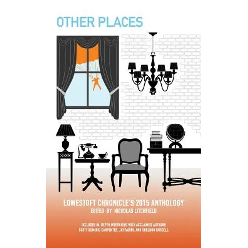 Other Places