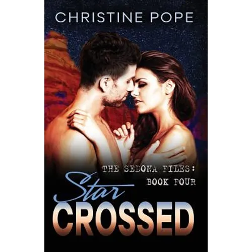 Star Crossed