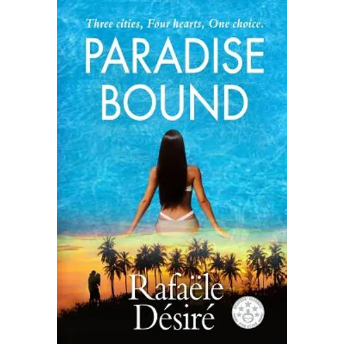Paradise Bound
