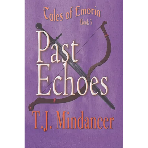 Past Echoes