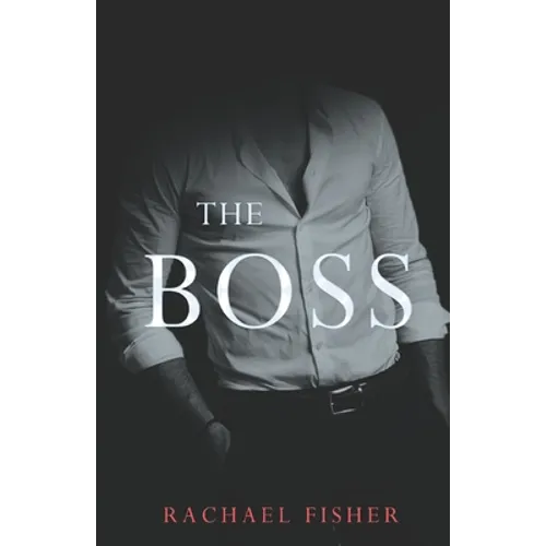 The Boss