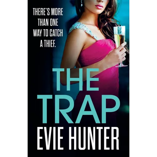 The Trap
