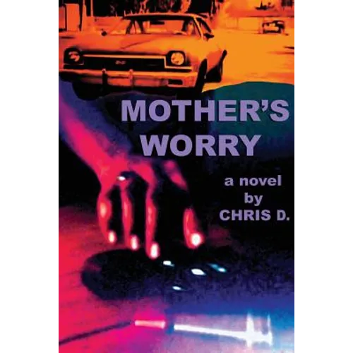 Mother's Worry