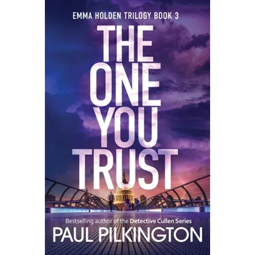 The One You Trust