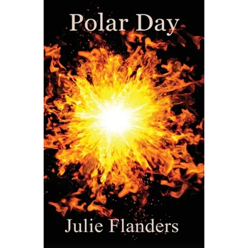 Polar Day
