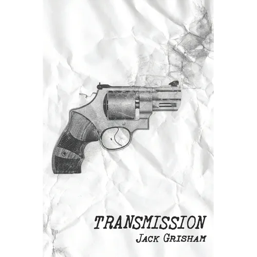 Transmission