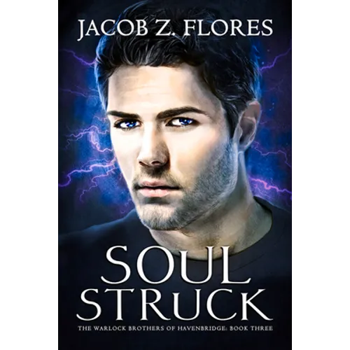 Soul Struck