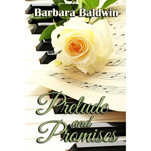 Prelude and Promises