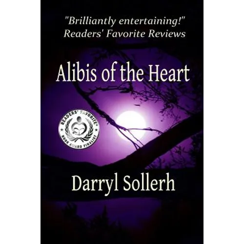 Alibis of the Heart