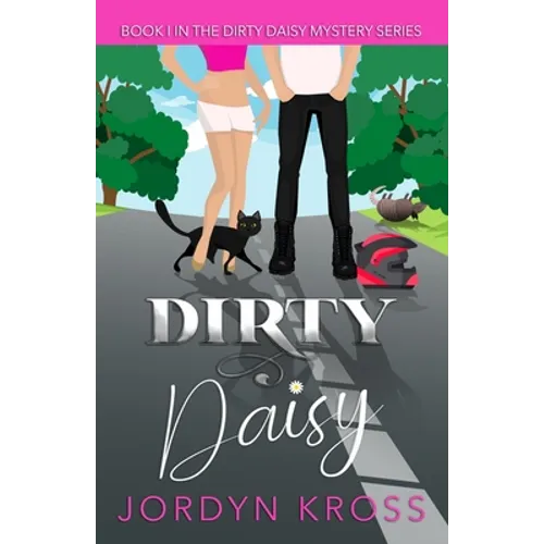 Dirty Daisy