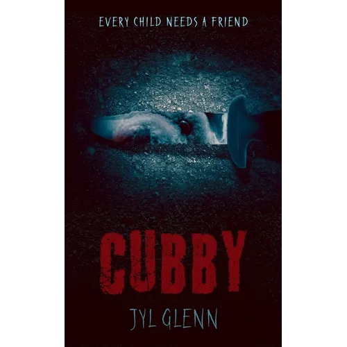 Cubby