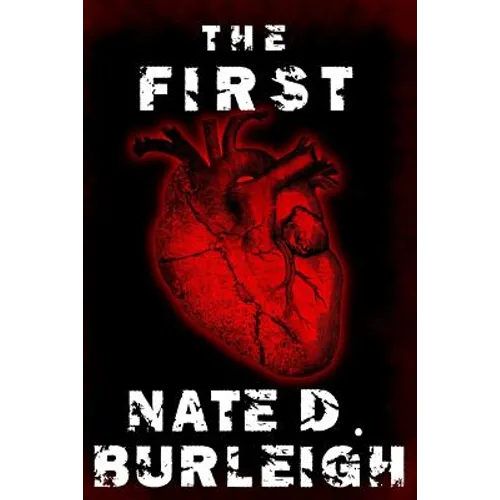 The First