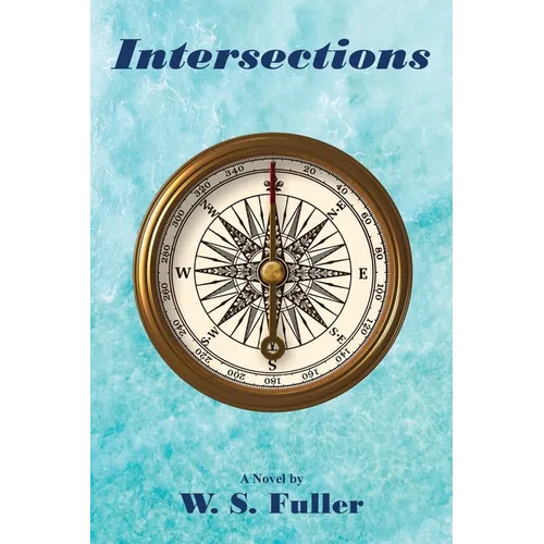 Intersections