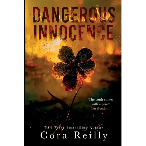 Dangerous Innocence