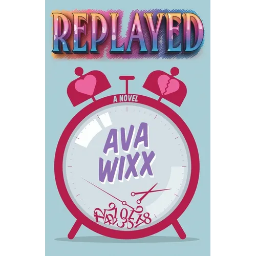 Replayed