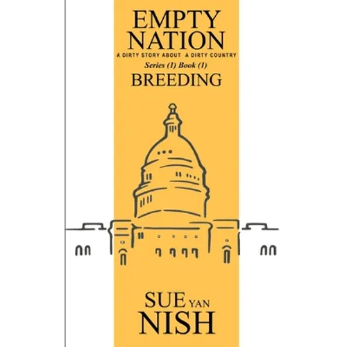 Breeding: A Dirty Story About A Dirty Country
