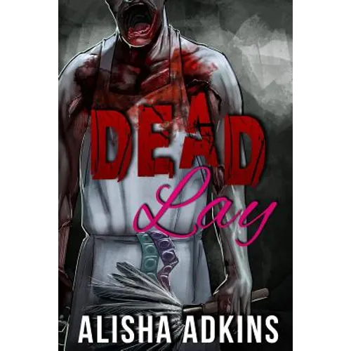 Dead Lay