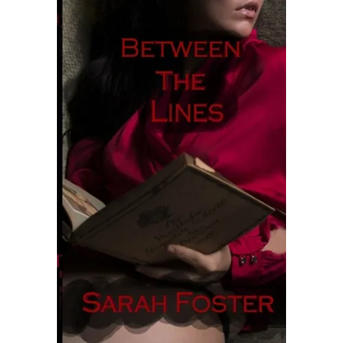 Between the Lines