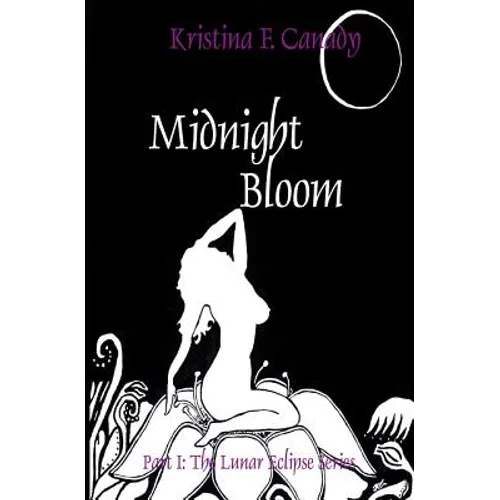 Midnight Bloom