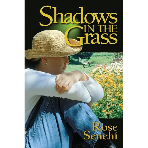 Shadows in the Grass