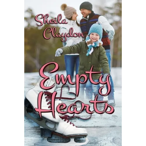Empty Hearts: Vintage Romance