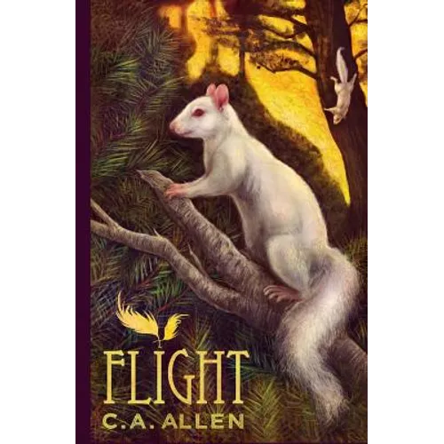 Flight