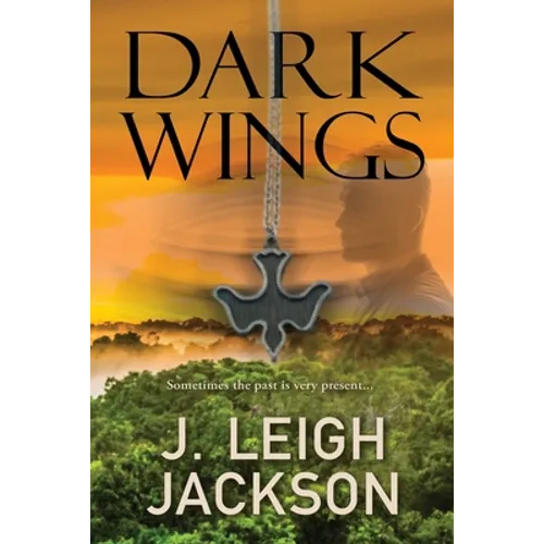 Dark Wings