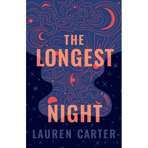 The Longest Night