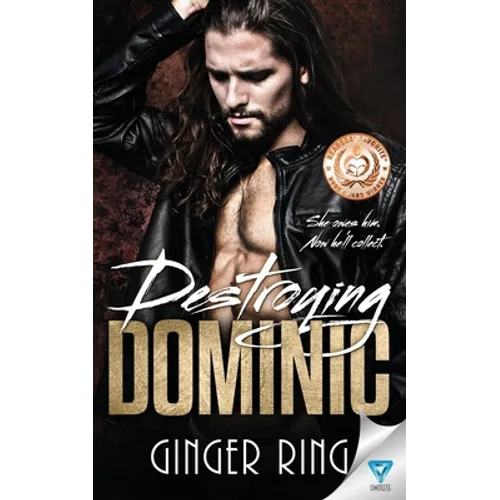 Destroying Dominic